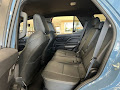 2025 Toyota 4Runner TRD Off-Road Premium
