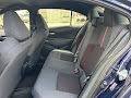 2025 Toyota Corolla Hybrid SE
