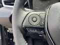 2025 Toyota Corolla Hybrid SE