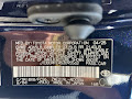 2025 Toyota Corolla Hybrid SE