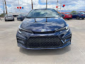 2025 Toyota Corolla Hybrid SE