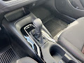 2025 Toyota Corolla Hybrid SE