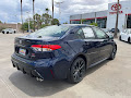 2025 Toyota Corolla Hybrid SE