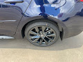 2025 Toyota Corolla Hybrid SE