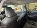 2025 Toyota RAV4 Hybrid XLE Premium