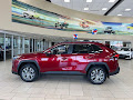 2025 Toyota RAV4 Hybrid XLE Premium