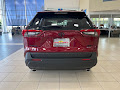 2025 Toyota RAV4 Hybrid XLE Premium