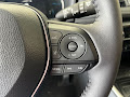 2025 Toyota RAV4 Hybrid XLE Premium