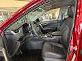 2025 Toyota RAV4 Hybrid XLE Premium