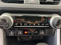 2025 Toyota RAV4 Hybrid XLE Premium