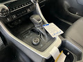 2025 Toyota RAV4 Hybrid XLE Premium