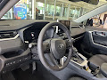 2025 Toyota RAV4 Hybrid XLE Premium