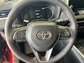 2025 Toyota RAV4 Hybrid XLE Premium