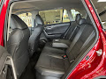 2025 Toyota RAV4 Hybrid XLE Premium