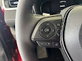 2025 Toyota RAV4 Hybrid XLE Premium