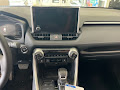 2025 Toyota RAV4 Hybrid XLE Premium