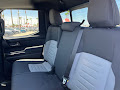 2025 Toyota Tacoma Hybrid TRD Off Road