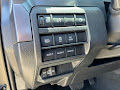 2025 Toyota Tacoma Hybrid TRD Off Road
