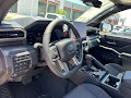 2025 Toyota Tacoma Hybrid TRD Off Road