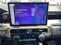 2025 Toyota Tacoma Hybrid TRD Off Road