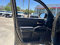 2025 Toyota Tacoma Hybrid TRD Off Road