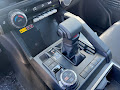 2025 Toyota Tacoma Hybrid TRD Off Road