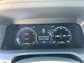 2025 Toyota Tacoma Hybrid TRD Off Road