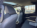 2025 Toyota Tacoma Hybrid TRD Off Road