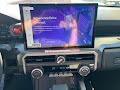 2025 Toyota Tacoma Hybrid TRD Off Road
