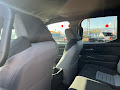2025 Toyota Tacoma Hybrid TRD Off Road