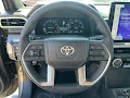 2025 Toyota Tacoma Hybrid TRD Off Road