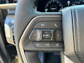 2025 Toyota Tacoma Hybrid TRD Off Road