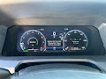 2025 Toyota Tacoma Hybrid TRD Off Road
