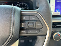 2025 Toyota Tacoma Hybrid TRD Off Road