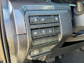 2025 Toyota Tacoma Hybrid TRD Off Road