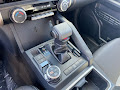 2025 Toyota Tacoma Hybrid TRD Off Road