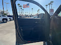 2025 Toyota Tacoma Hybrid TRD Off Road