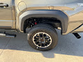 2025 Toyota Tacoma Hybrid TRD Off Road