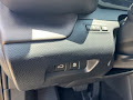 2026 Toyota Crown Nightshade