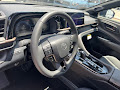 2026 Toyota Crown Nightshade