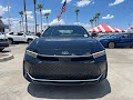 2026 Toyota Crown Nightshade