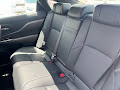 2026 Toyota Crown Nightshade