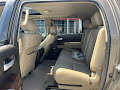 2011 Toyota Tundra Limited