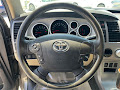 2011 Toyota Tundra Limited