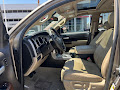 2011 Toyota Tundra Limited