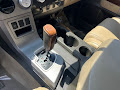 2011 Toyota Tundra Limited