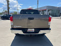 2011 Toyota Tundra Limited