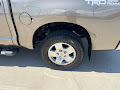 2011 Toyota Tundra Limited