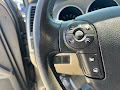 2011 Toyota Tundra Limited