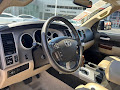 2011 Toyota Tundra Limited